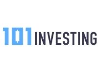 101investing