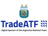 TradeATF