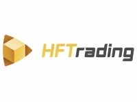 hftrading