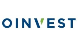oinvest