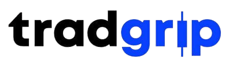 imgo-1__1_-removebg-preview