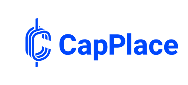 imgpsh_fullsize_anim-1