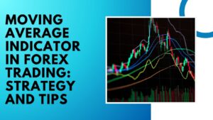 Forex Strategy