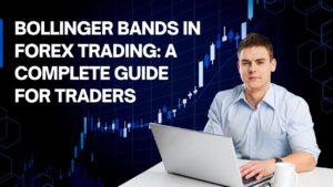 Forex Traders