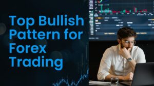 Forex Trading
