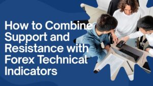 Combine Support