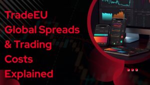 TradeEU Global