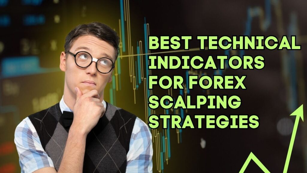 Best Technical