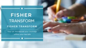 Fisher Transform in Forex Trading: How to Spot Reversal Signals Early