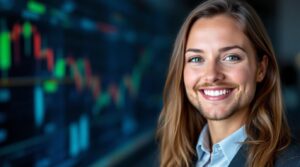 Schaff Trend Cycle Forex: A Smarter Way to Track Trends