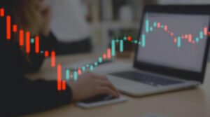 Coppock Curve Forex: How to Identify Long-Term Market Momentum