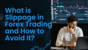 Slippage in Forex Trading