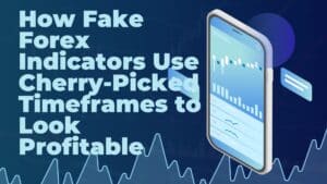 Forex Indicators