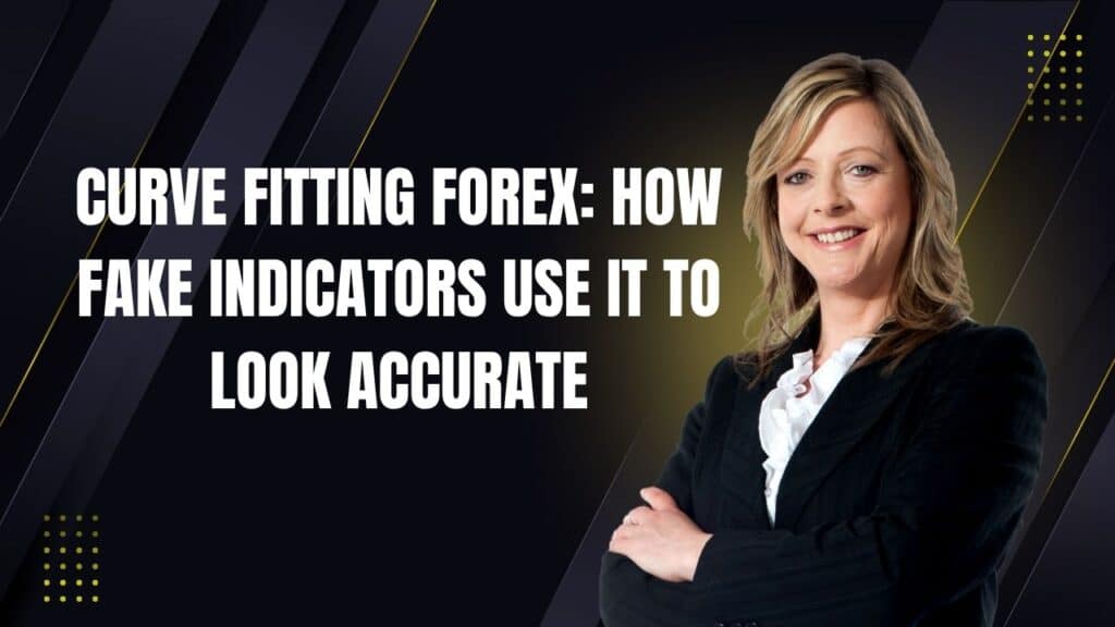 Fitting Forex