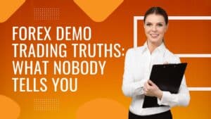 Forex Demo Trading