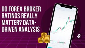 Forex Broker