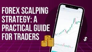 Forex Scalping Strategy