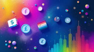 top regulated forex brokers with low spreads