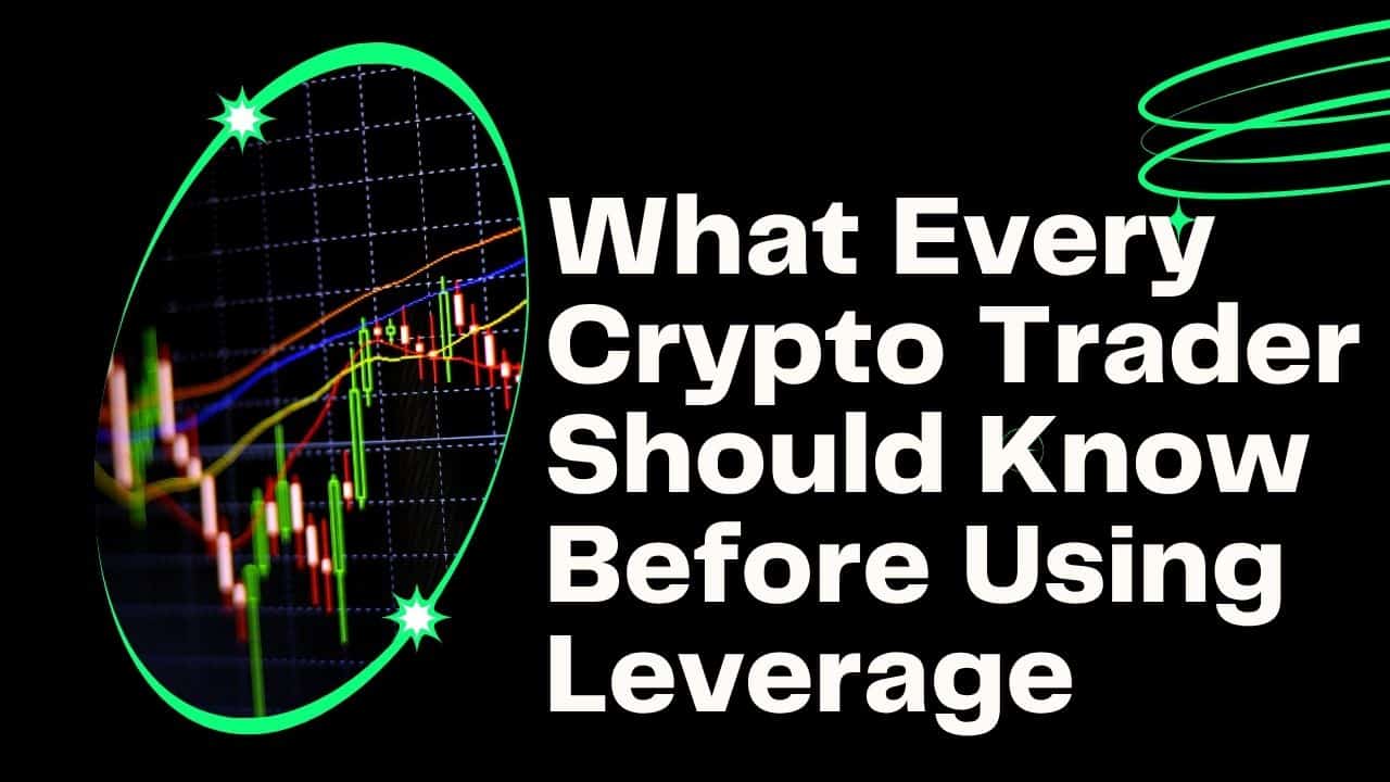 Every Crypto Trader