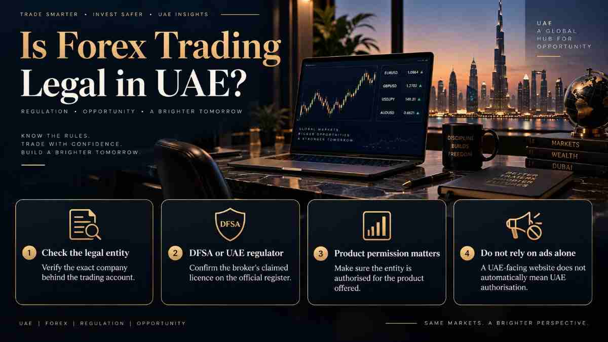Keyword: forex trading in uae