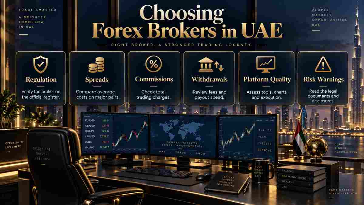 Keyword: forex trading in uae